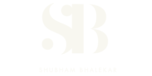 SB logo transparent